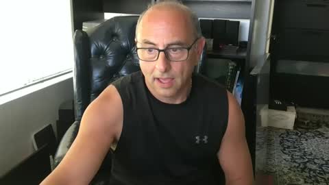 Image of Full archive of 66sexytime99 nude recordings. Monitor and record 66sexytime99 for free from Chaturbate.