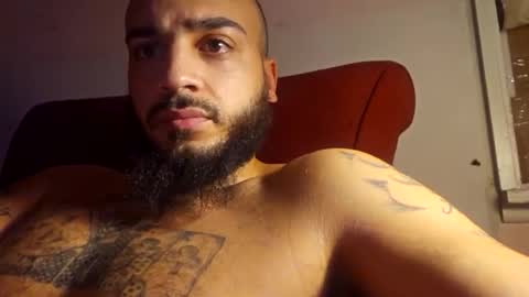 Image of Full archive of 6969bussinnutz6969 nude recordings. Monitor and record 6969bussinnutz6969 for free from Chaturbate.