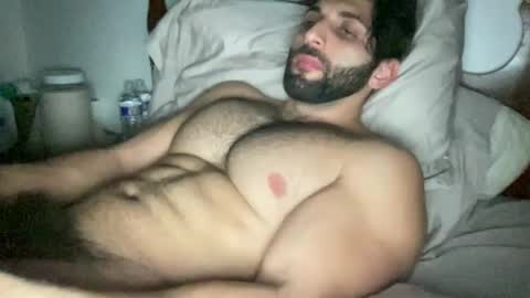 Image of Full archive of 69_aalpha_m0delfforyou1 nude recordings. Monitor and record 69_aalpha_m0delfforyou1 for free from Chaturbate.