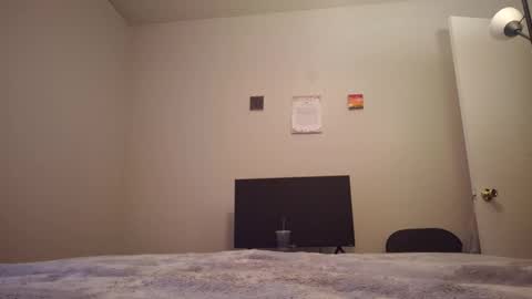 Image of Full archive of 69sexynika nude recordings. Monitor and record 69sexynika for free from Chaturbate.