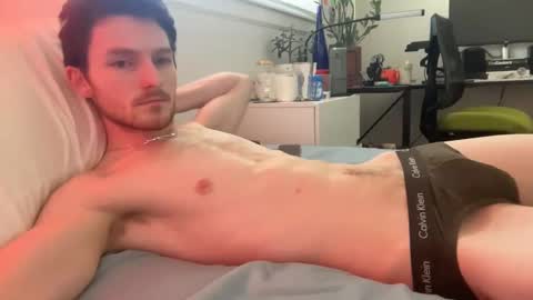 Image of Full archive of 6_5blueeyes nude recordings. Monitor and record 6_5blueeyes for free from Chaturbate.