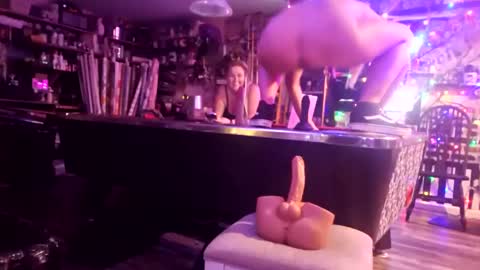 Image of Full archive of 6bonniexxxclyde9 nude recordings. Monitor and record 6bonniexxxclyde9 for free from Chaturbate.