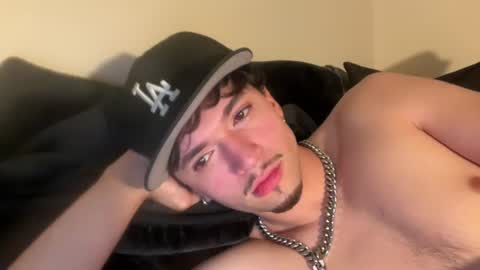 Image of Full archive of 6ftcashmaster nude recordings. Monitor and record 6ftcashmaster for free from Chaturbate.