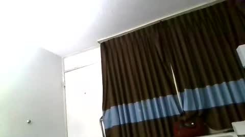 Image of Full archive of 6ix1994 nude recordings. Monitor and record 6ix1994 for free from Chaturbate.