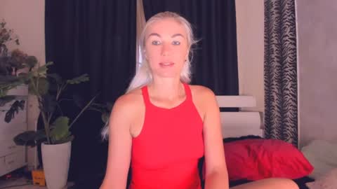 Image of Full archive of 6noangel66 nude recordings. Monitor and record 6noangel66 for free from Chaturbate.