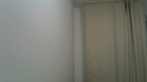 Image of Full archive of 6siren nude recordings. Monitor and record 6siren for free from Chaturbate.