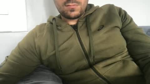 Image of Full archive of 6tu nude recordings. Monitor and record 6tu for free from Chaturbate.