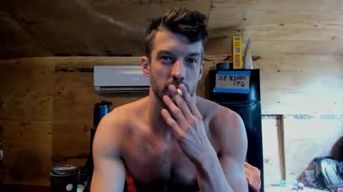 Image of Full archive of 7068443167 nude recordings. Monitor and record 7068443167 for free from Chaturbate.