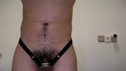 Image of Full archive of 775477547 nude recordings. Monitor and record 775477547 for free from Chaturbate.