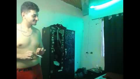 Image of Full archive of 777neo_and_trinity777 nude recordings. Monitor and record 777neo_and_trinity777 for free from Chaturbate.