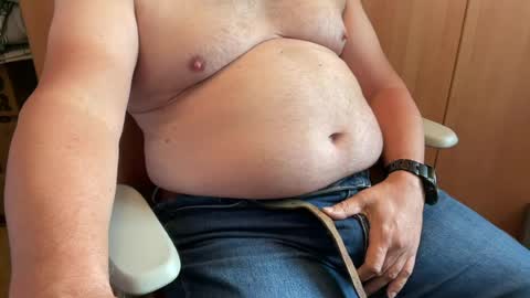 Image of Full archive of 777phil nude recordings. Monitor and record 777phil for free from Chaturbate.