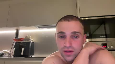Image of Full archive of 777richharring nude recordings. Monitor and record 777richharring for free from Chaturbate.