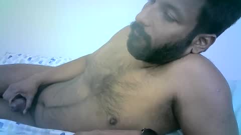 Image of Full archive of 7inhotboy nude recordings. Monitor and record 7inhotboy for free from Chaturbate.