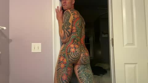 Image of Full archive of 808_tattooedjake nude recordings. Monitor and record 808_tattooedjake for free from Chaturbate.