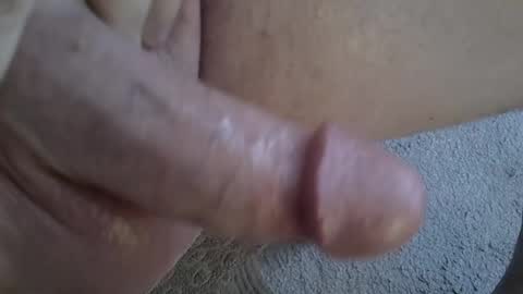 Image of Full archive of 81_harterschwanz nude recordings. Monitor and record 81_harterschwanz for free from Chaturbate.