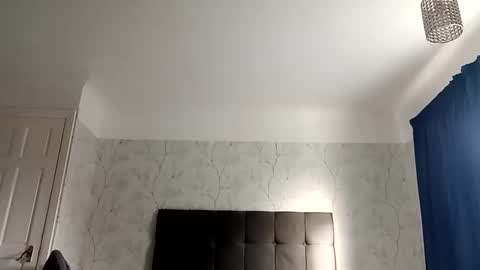 Image of Full archive of 81jonnyx nude recordings. Monitor and record 81jonnyx for free from Chaturbate.