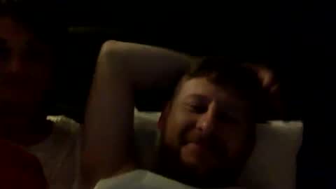 Image of Full archive of 831scum nude recordings. Monitor and record 831scum for free from Chaturbate.