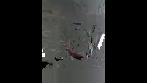 Image of Full archive of 88killinginthenameof nude recordings. Monitor and record 88killinginthenameof for free from Chaturbate.