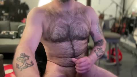 Image of Full archive of 8curveforyou nude recordings. Monitor and record 8curveforyou for free from Chaturbate.