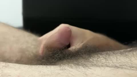 Image of Full archive of 8hornyjohn8 nude recordings. Monitor and record 8hornyjohn8 for free from Chaturbate.