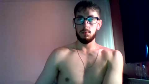 Image of Full archive of 8inchbeam nude recordings. Monitor and record 8inchbeam for free from Chaturbate.