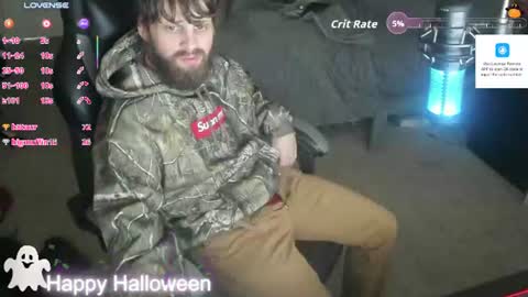 Image of Full archive of 8inchchaterbater nude recordings. Monitor and record 8inchchaterbater for free from Chaturbate.