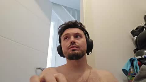 Image of Full archive of 8inchdude93 nude recordings. Monitor and record 8inchdude93 for free from Chaturbate.
