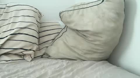 Image of Full archive of 8inchfirstdate nude recordings. Monitor and record 8inchfirstdate for free from Chaturbate.