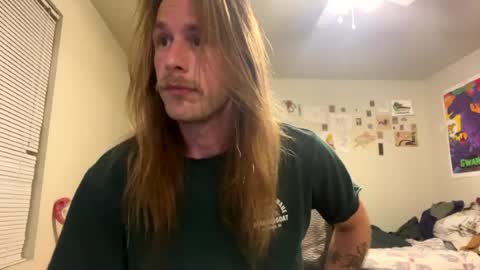 Image of Full archive of 8inchlife nude recordings. Monitor and record 8inchlife for free from Chaturbate.