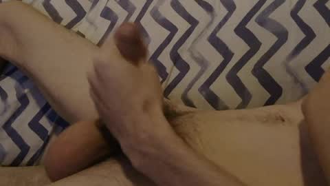 Image of Full archive of 8intommy nude recordings. Monitor and record 8intommy for free from Chaturbate.