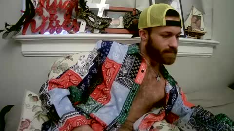Image of Full archive of 90210screamer nude recordings. Monitor and record 90210screamer for free from Chaturbate.