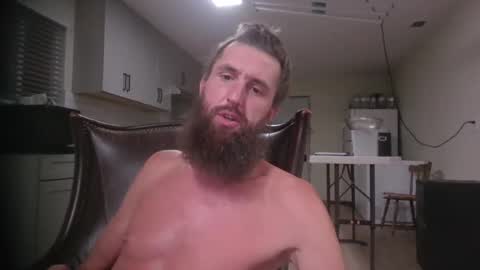 Image of Full archive of 916farmerboy nude recordings. Monitor and record 916farmerboy for free from Chaturbate.