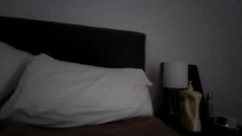 Image of Full archive of 95jam95 nude recordings. Monitor and record 95jam95 for free from Chaturbate.