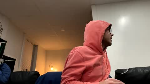 Image of Full archive of 9898989989 nude recordings. Monitor and record 9898989989 for free from Chaturbate.