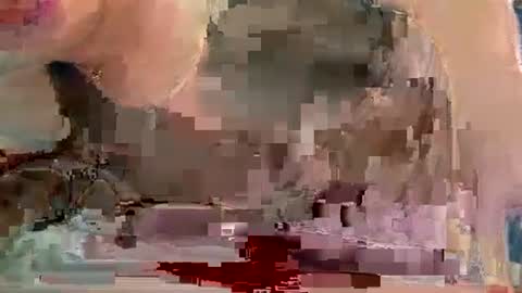 Image of Full archive of 99misssunny nude recordings. Monitor and record 99misssunny for free from Chaturbate.