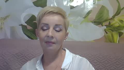 Image of Full archive of 9kitty nude recordings. Monitor and record 9kitty for free from Chaturbate.