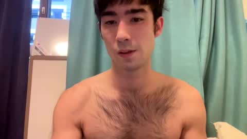 Image of Full archive of 9thislandd nude recordings. Monitor and record 9thislandd for free from Chaturbate.