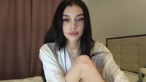 Image of Full archive of 9west nude recordings. Monitor and record 9west for free from Chaturbate.