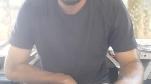 Image of Full archive of _89bet nude recordings. Monitor and record _89bet for free from Chaturbate.