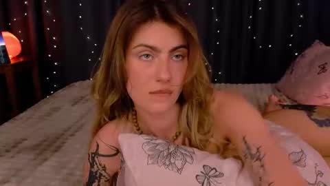 Image of Full archive of _a_n_n_y_ nude recordings. Monitor and record _a_n_n_y_ for free from Chaturbate.