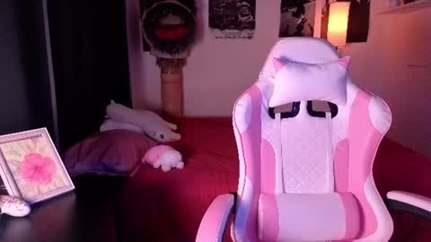 Image of Full archive of _abigaill_1 nude recordings. Monitor and record _abigaill_1 for free from Chaturbate.