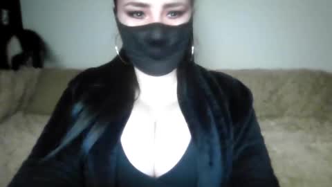 Image of Full archive of _adela_c nude recordings. Monitor and record _adela_c for free from Chaturbate.