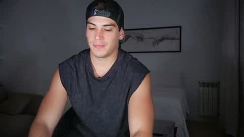 Image of Full archive of _aesthetic nude recordings. Monitor and record _aesthetic for free from Chaturbate.