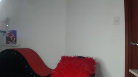 Image of Full archive of _afroditahorny nude recordings. Monitor and record _afroditahorny for free from Chaturbate.