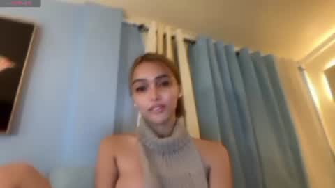 Image of Full archive of _agatha69_ nude recordings. Monitor and record _agatha69_ for free from Chaturbate.