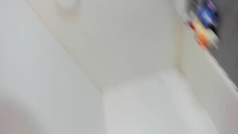 Image of Full archive of _agatta__ nude recordings. Monitor and record _agatta__ for free from Chaturbate.