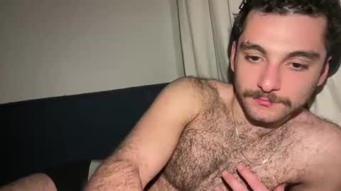 Image of Full archive of _alex_alex_alex nude recordings. Monitor and record _alex_alex_alex for free from Chaturbate.