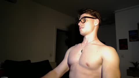 Image of Full archive of _alexanderwilliams nude recordings. Monitor and record _alexanderwilliams for free from Chaturbate.