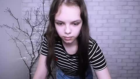 Image of Full archive of _alice_in__wonderland_ nude recordings. Monitor and record _alice_in__wonderland_ for free from Chaturbate.