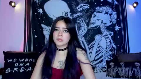 Image of Full archive of _alicesasha_ nude recordings. Monitor and record _alicesasha_ for free from Chaturbate.